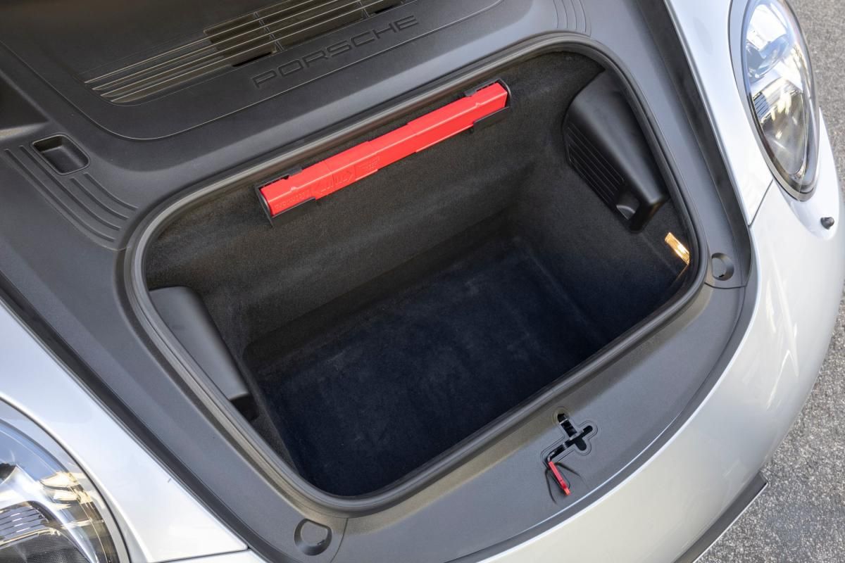 porsche-991-2018-gasolina-2981cc