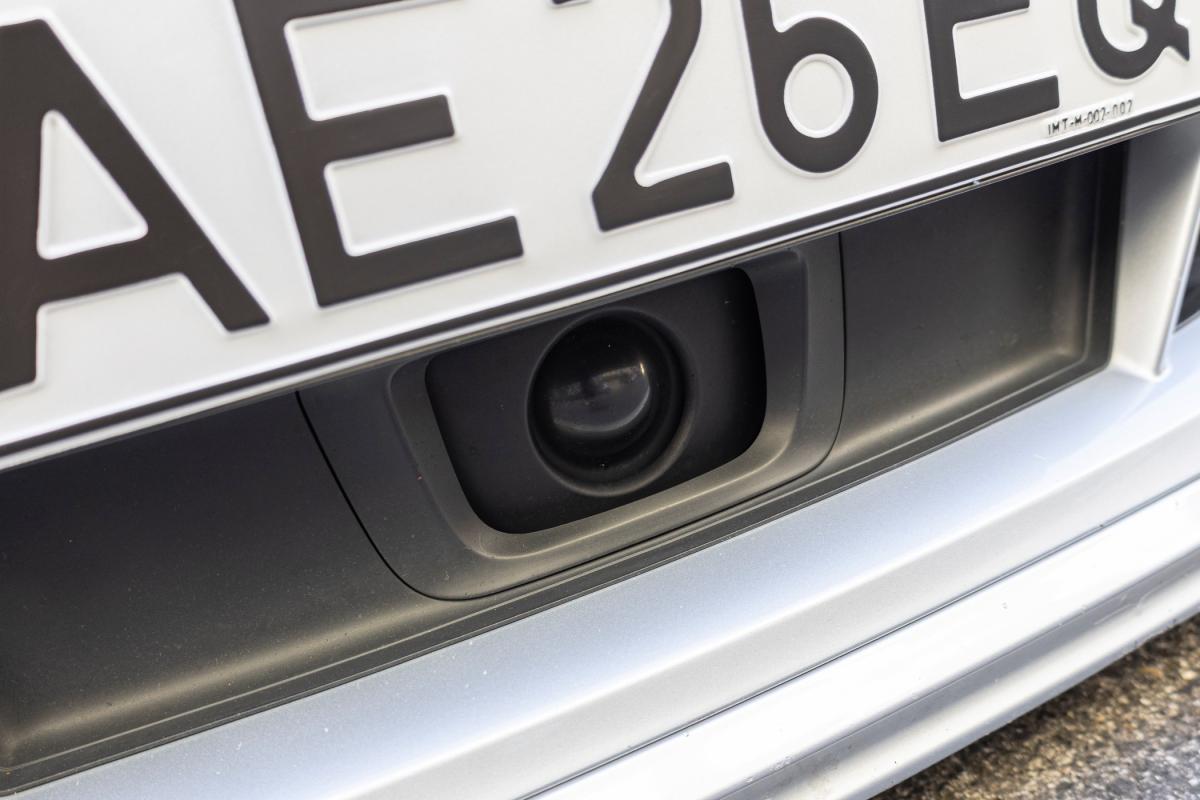 porsche-991-2018-gasolina-2981cc