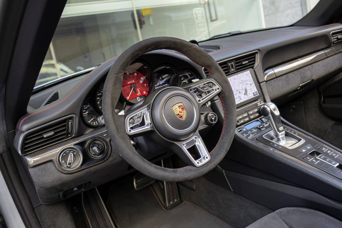 porsche-991-2018-gasolina-2981cc