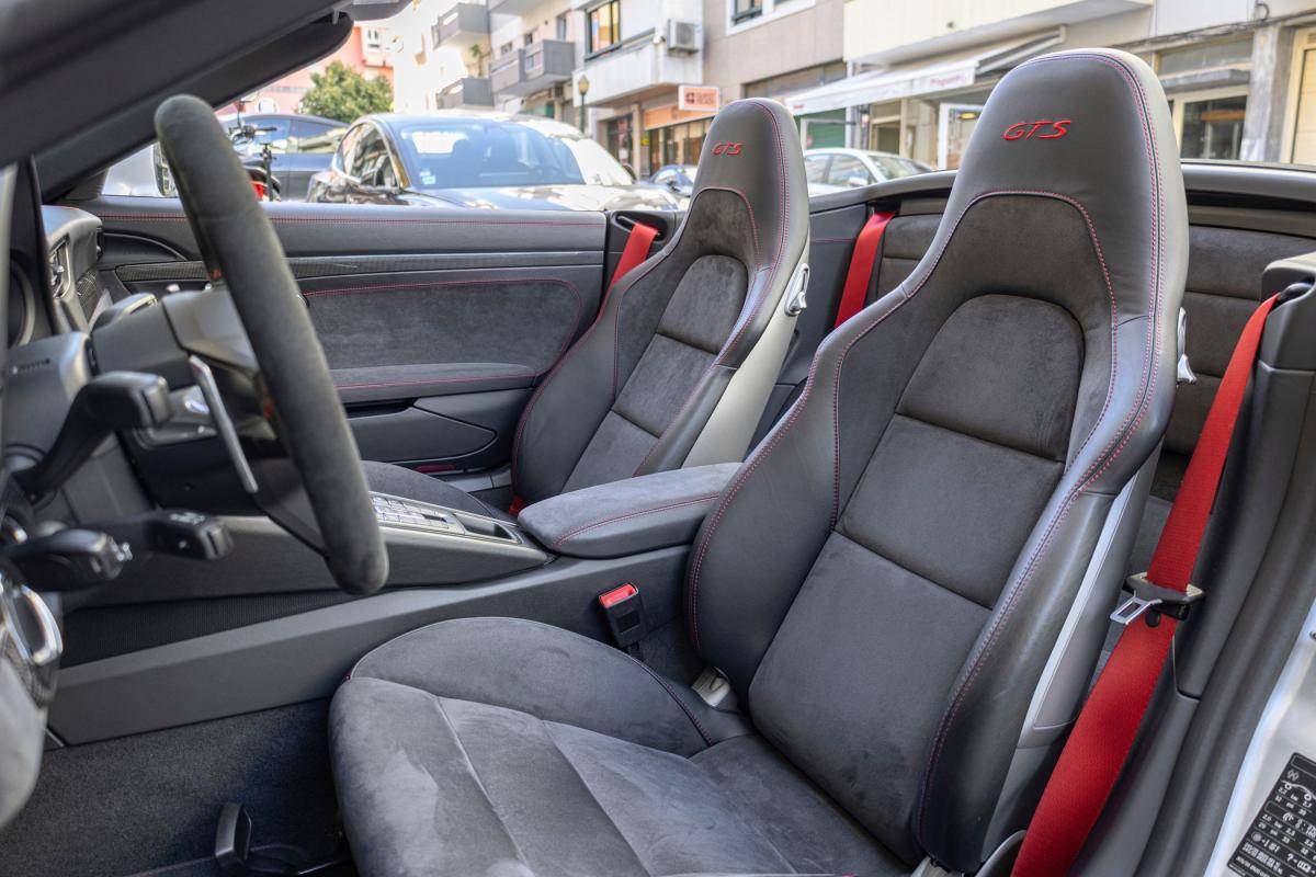 porsche-991-2018-gasolina-2981cc