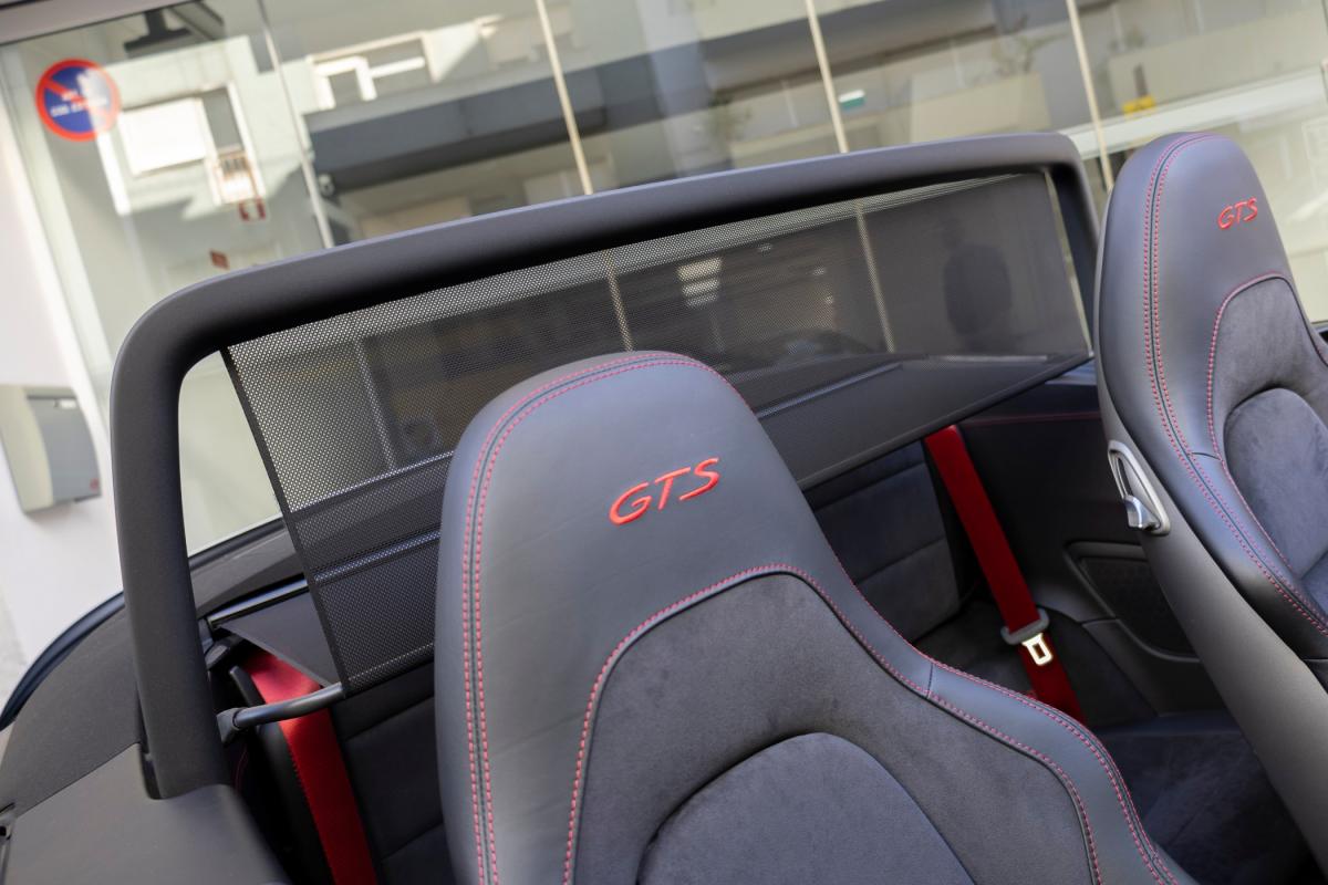 porsche-991-2018-gasolina-2981cc