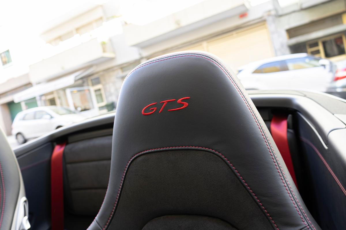 porsche-991-2018-gasolina-2981cc