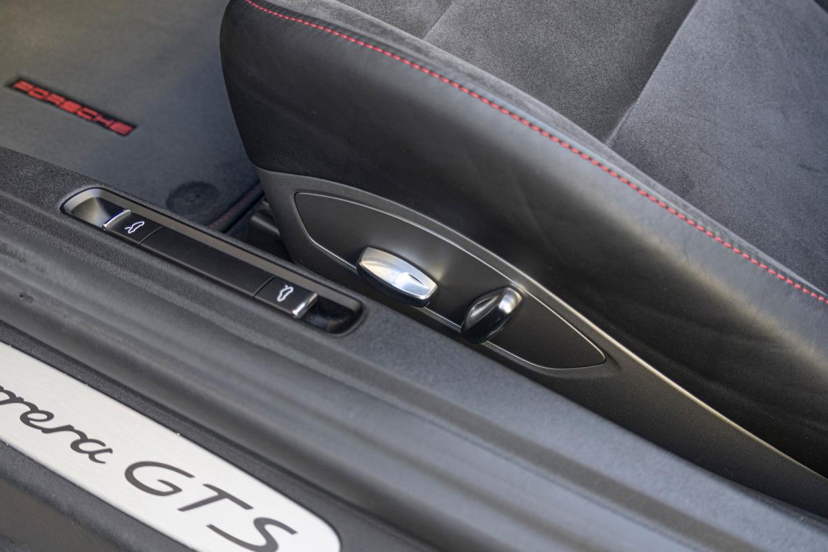 porsche-991-2018-gasolina-2981cc