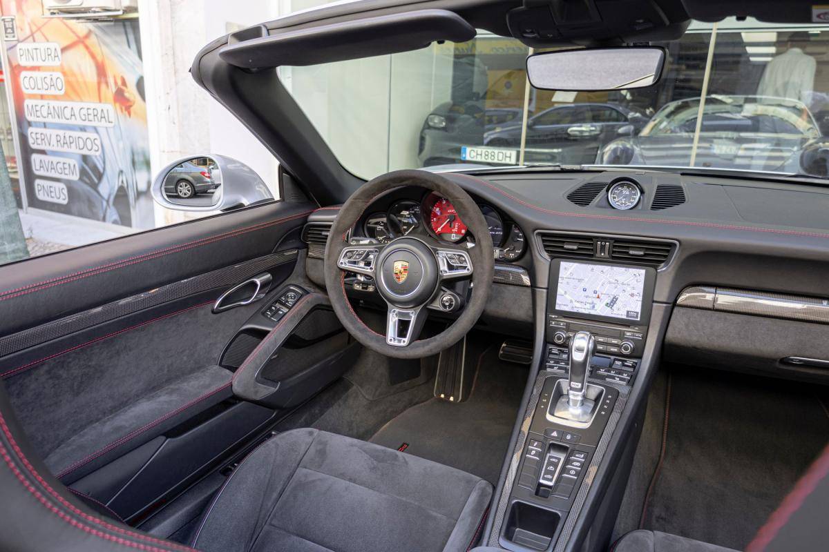 porsche-991-2018-gasolina-2981cc