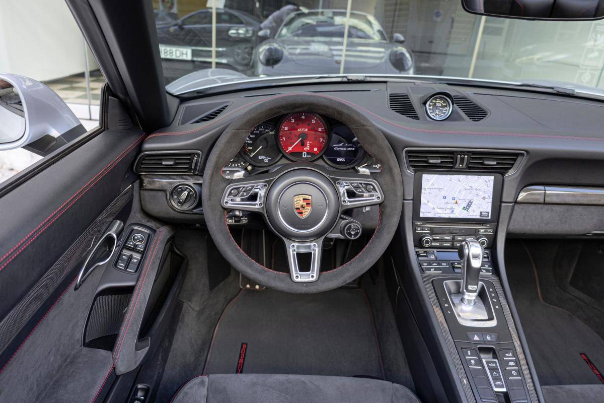 porsche-991-2018-gasolina-2981cc