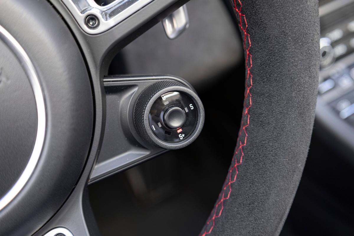 porsche-991-2018-gasolina-2981cc
