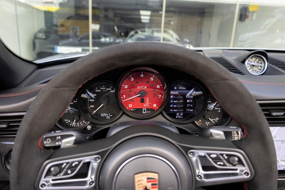 porsche-991-2018-gasolina-2981cc