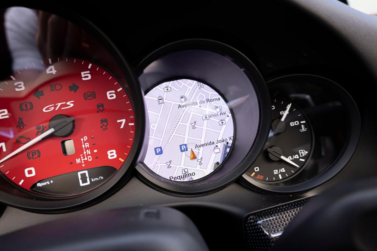 porsche-991-2018-gasolina-2981cc