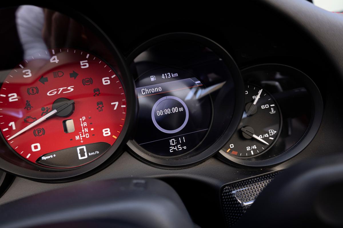 porsche-991-2018-gasolina-2981cc