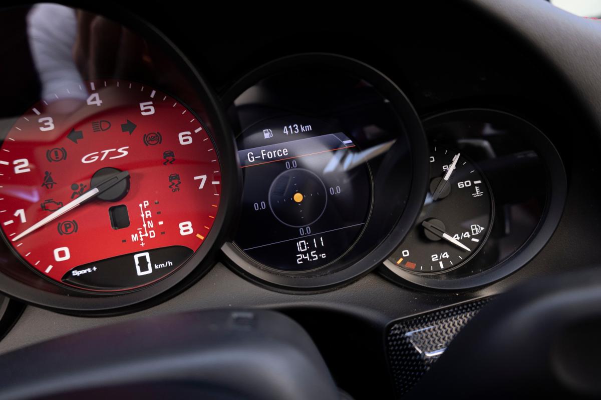 porsche-991-2018-gasolina-2981cc