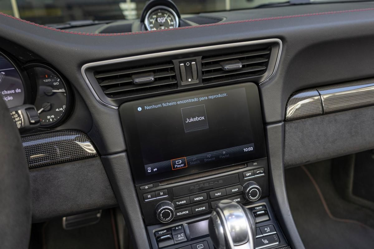 porsche-991-2018-gasolina-2981cc
