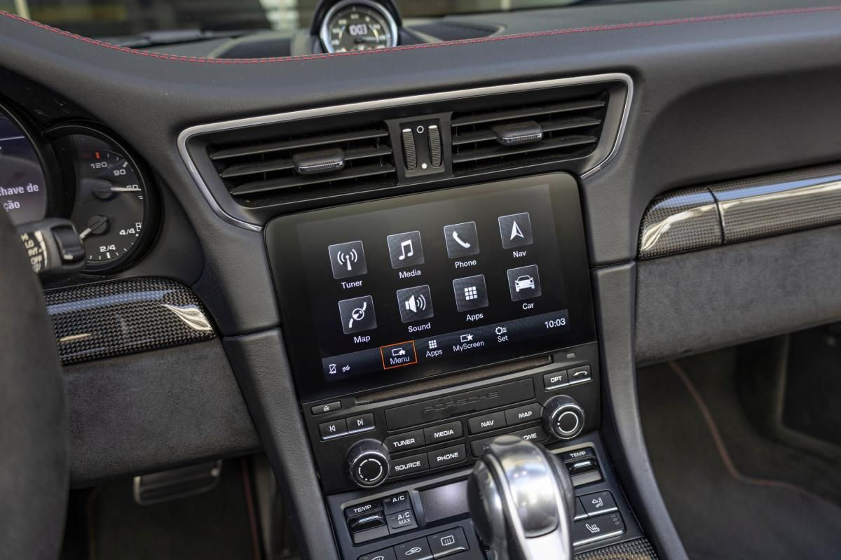 porsche-991-2018-gasolina-2981cc