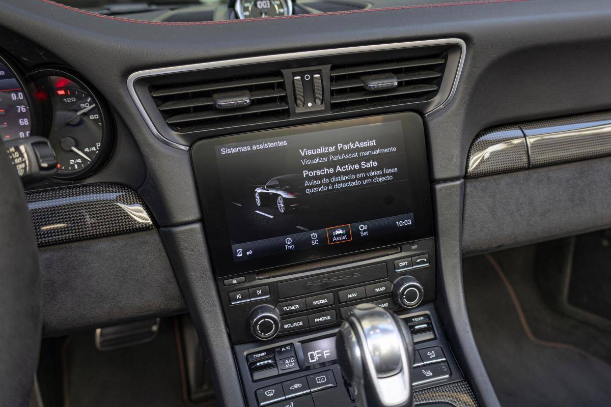 porsche-991-2018-gasolina-2981cc