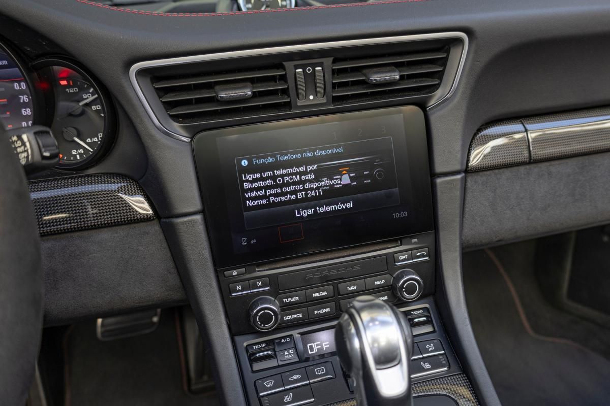 porsche-991-2018-gasolina-2981cc
