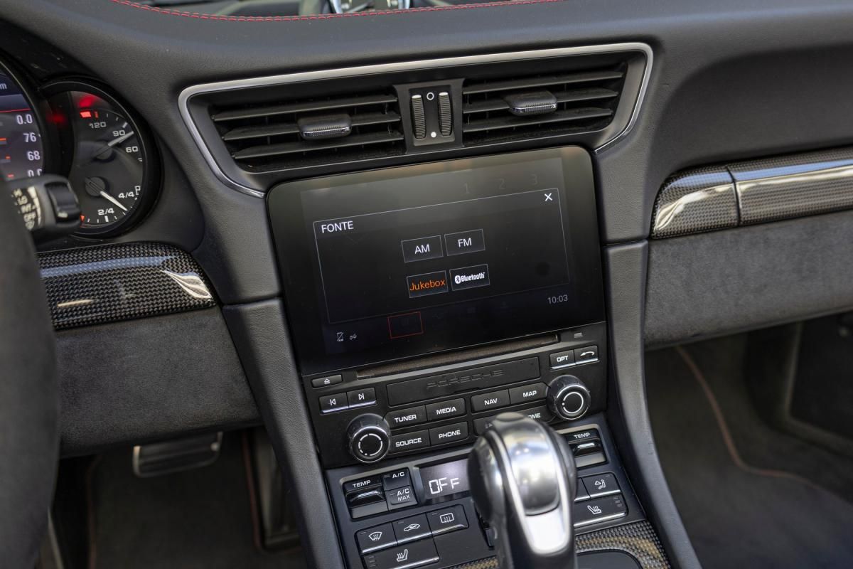 porsche-991-2018-gasolina-2981cc