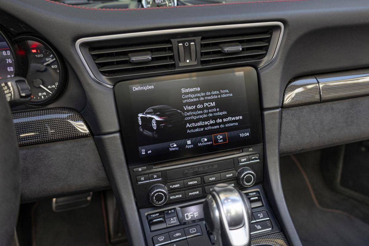 porsche-991-2018-gasolina-2981cc