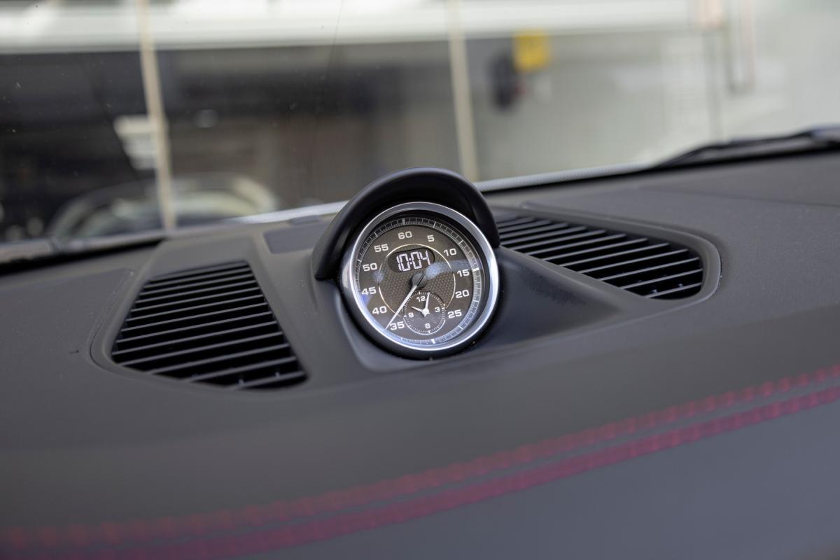 porsche-991-2018-gasolina-2981cc