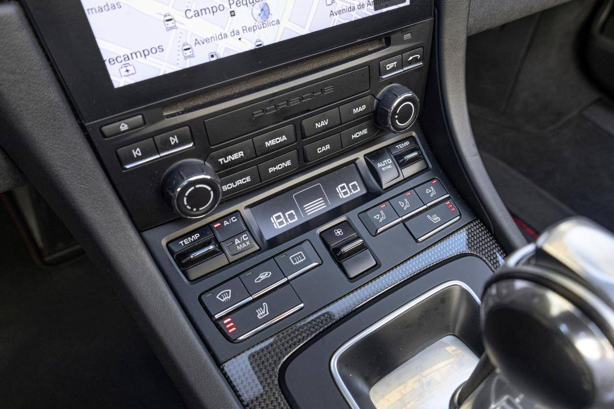 porsche-991-2018-gasolina-2981cc