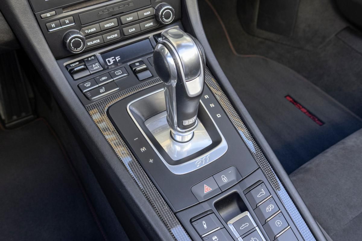 porsche-991-2018-gasolina-2981cc