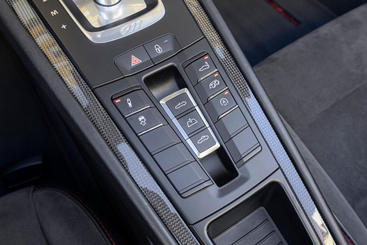 porsche-991-2018-gasolina-2981cc