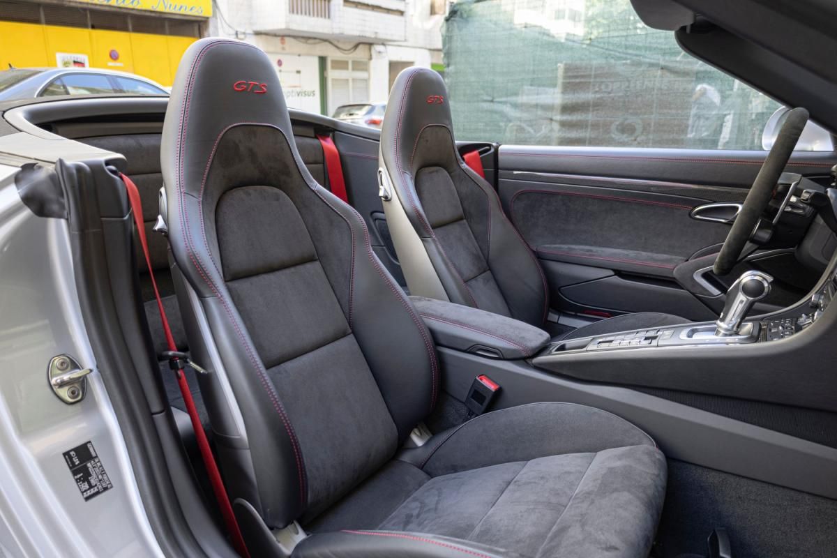 porsche-991-2018-gasolina-2981cc