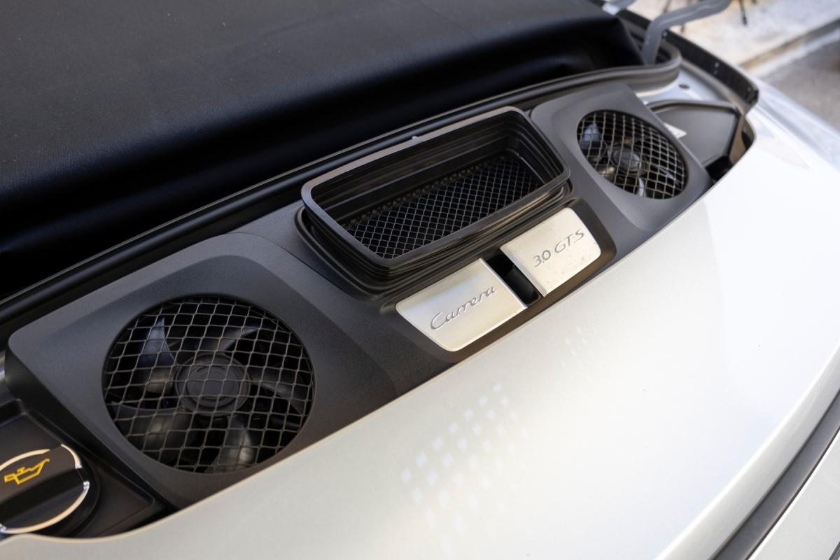 porsche-991-2018-gasolina-2981cc