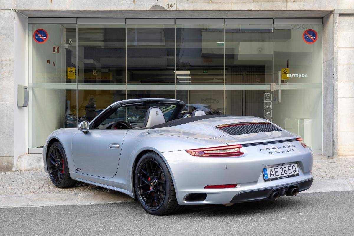 porsche-991-2018-gasolina-2981cc
