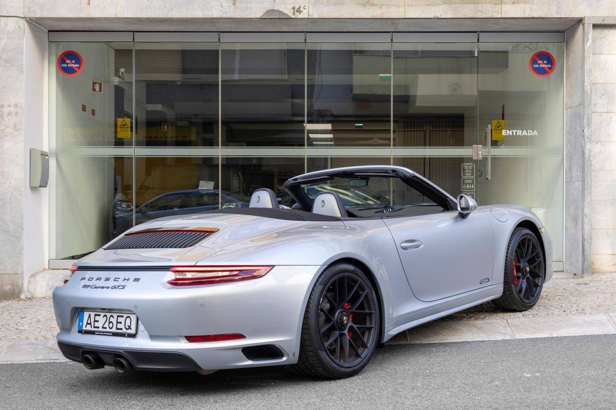 porsche-991-2018-gasolina-2981cc