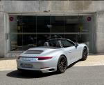 porsche-991-2018-gasolina-2981cc