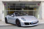 porsche-991-2018-gasolina-2981cc