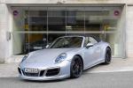 porsche-991-2018-gasolina-2981cc