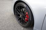 porsche-991-2018-gasolina-2981cc