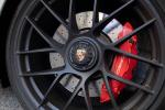 porsche-991-2018-gasolina-2981cc