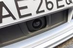 porsche-991-2018-gasolina-2981cc