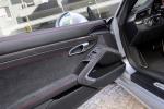 porsche-991-2018-gasolina-2981cc
