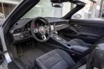 porsche-991-2018-gasolina-2981cc