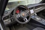 porsche-991-2018-gasolina-2981cc