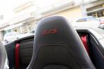 porsche-991-2018-gasolina-2981cc