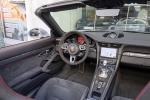 porsche-991-2018-gasolina-2981cc