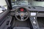 porsche-991-2018-gasolina-2981cc