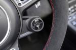 porsche-991-2018-gasolina-2981cc