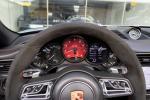 porsche-991-2018-gasolina-2981cc
