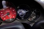 porsche-991-2018-gasolina-2981cc