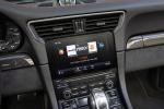 porsche-991-2018-gasolina-2981cc