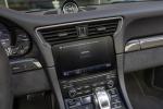 porsche-991-2018-gasolina-2981cc