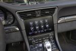 porsche-991-2018-gasolina-2981cc