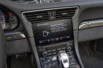 porsche-991-2018-gasolina-2981cc