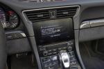 porsche-991-2018-gasolina-2981cc
