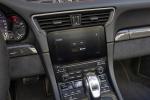 porsche-991-2018-gasolina-2981cc