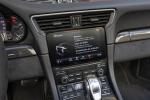 porsche-991-2018-gasolina-2981cc